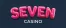 Seven Casino