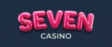 Seven Casino